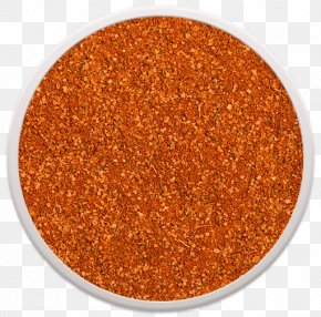 Chinese Bbq Spices - Professional GEX 150 AC Exenterschleifer Hardware/Electronic Spice Rub Bosch GEX 150 Turbo Professional Hardware/Electronic Royalty-free PNG