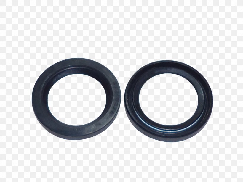 Radial Shaft Seal Gasket Gardening Forks Motorcycle Fork, PNG, 1024x768px, Radial Shaft Seal, Aprilia Rs50, Aprilia Rs125, Auto Part, Automotive Tire Download Free