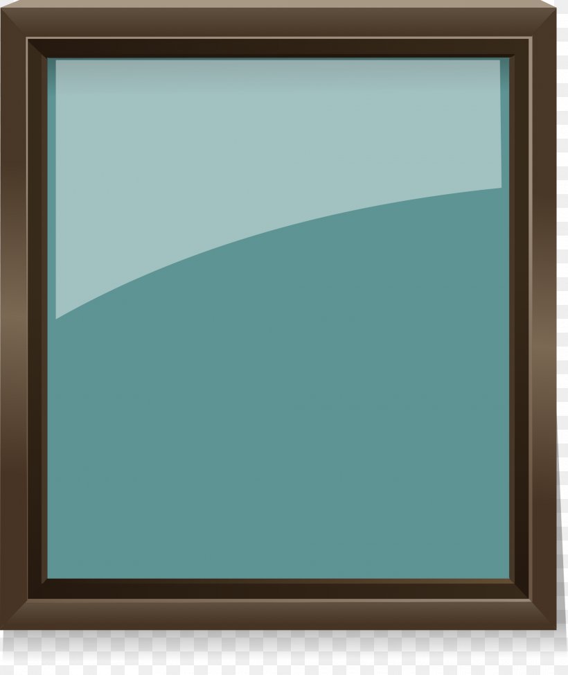 Rectangle Display Device Picture Frames Product Design, PNG, 2020x2400px, Rectangle, Computer Monitors, Display Device, Picture Frame, Picture Frames Download Free