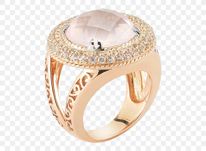 Ring Body Jewellery Crystal Wedding Ceremony Supply Silver, PNG, 600x600px, Ring, Body Jewellery, Body Jewelry, Ceremony, Crystal Download Free
