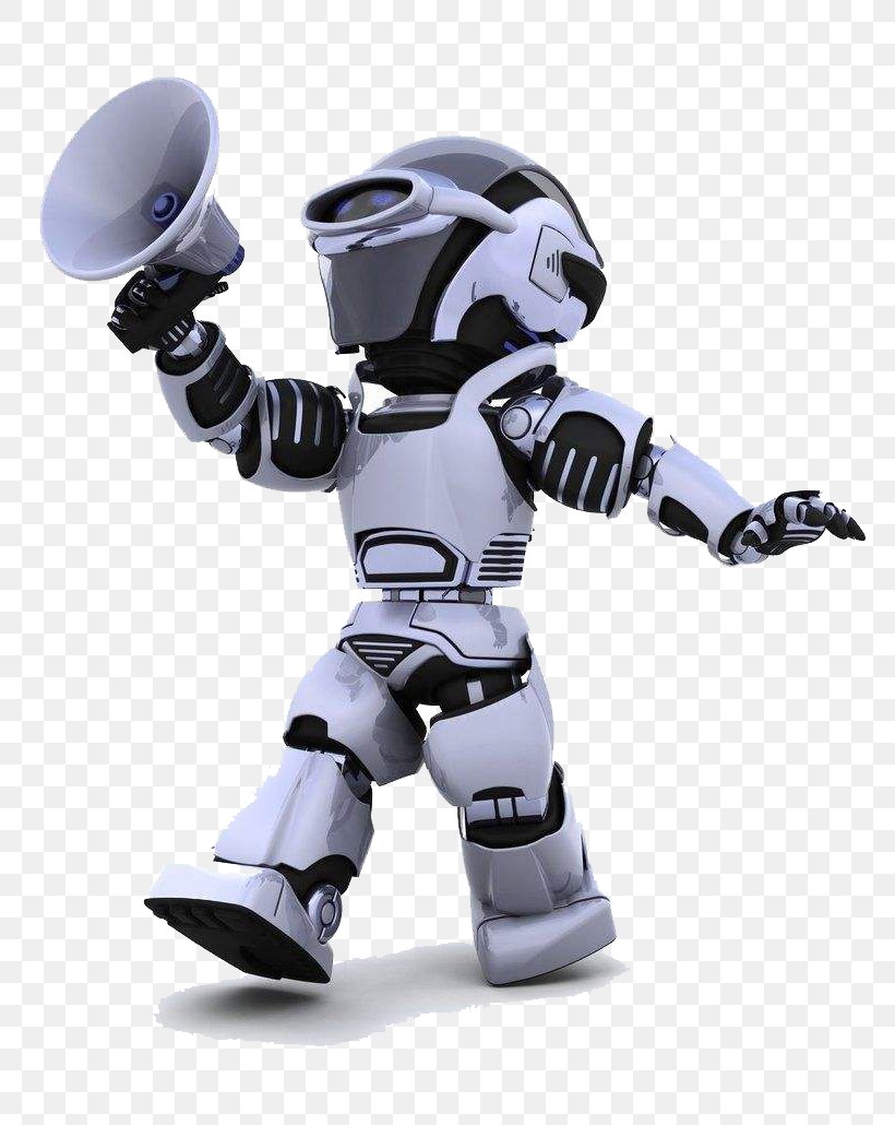 Robot Stock Photography Cyborg Illustration, PNG, 800x1030px, 3d Computer Graphics, Robot, Action Figure, Android, Aptoide Download Free
