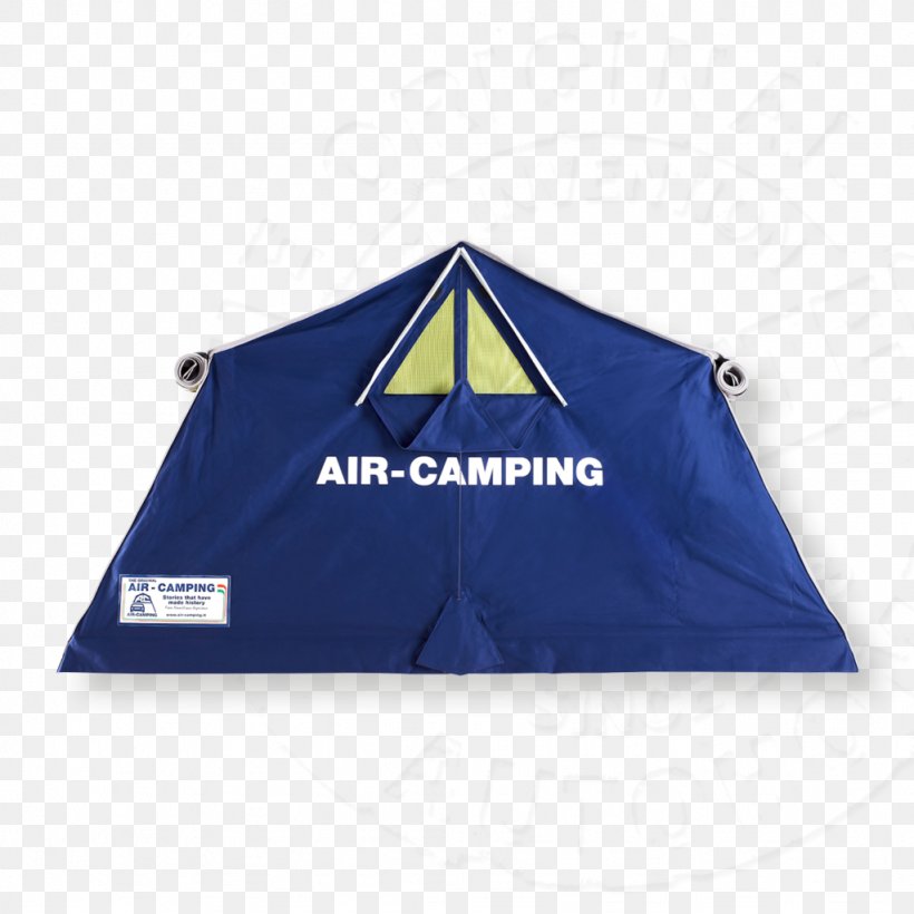 Roof Tent Camping Coleman Company Textile, PNG, 1024x1024px, Tent, Acrylic Fiber, Blue, Brand, Camping Download Free