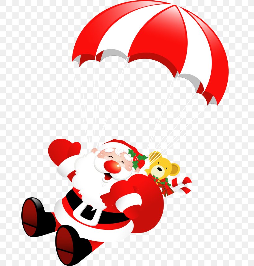 Santa Claus Santas Workshop Clip Art, PNG, 800x859px, Santa Claus, Christmas, Christmas Decoration, Christmas Ornament, Fictional Character Download Free