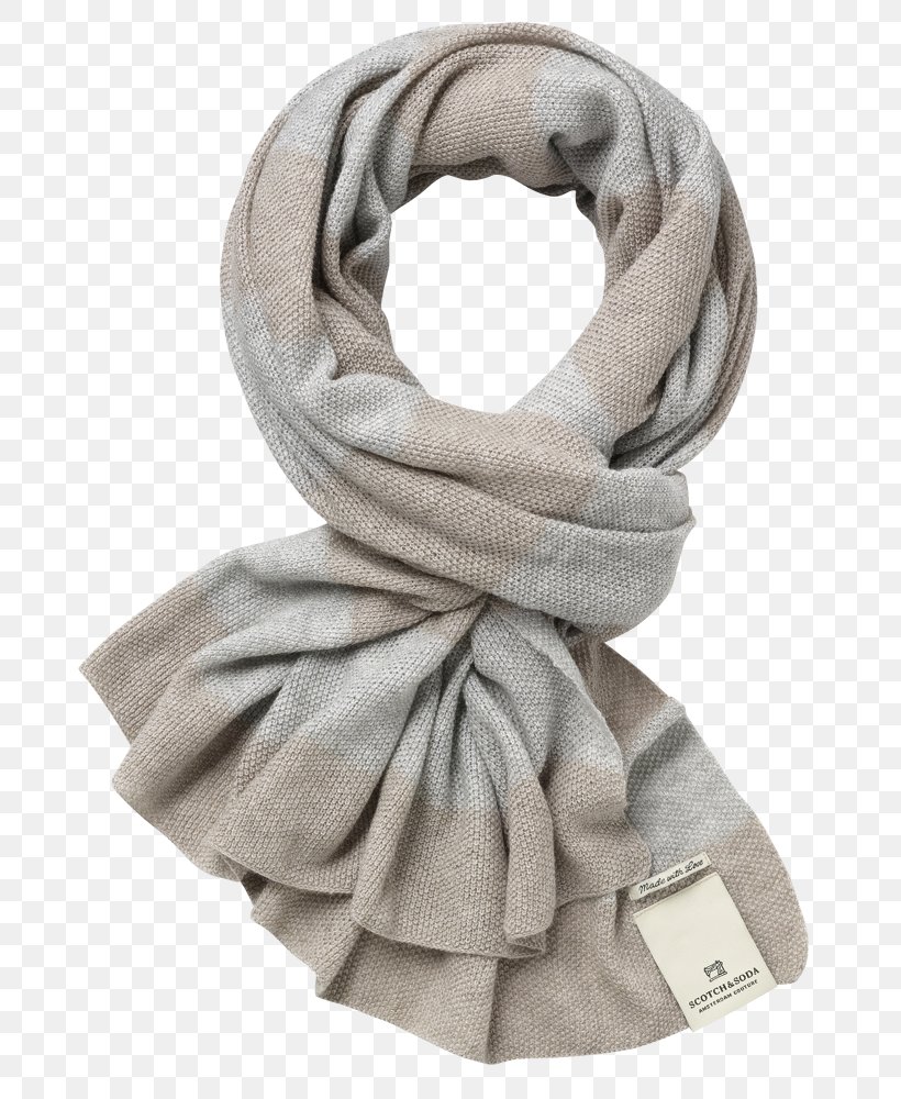 Scarf Neck, PNG, 750x1000px, Scarf, Neck, Stole Download Free