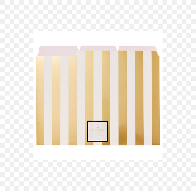 School Gold Desk File Folders Color, PNG, 540x800px, School, Beige, Color, Desk, File Folders Download Free
