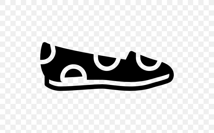 Shoe Logo, PNG, 512x512px, Shoe, Black, Black And White, Brand, Cross Training Shoe Download Free