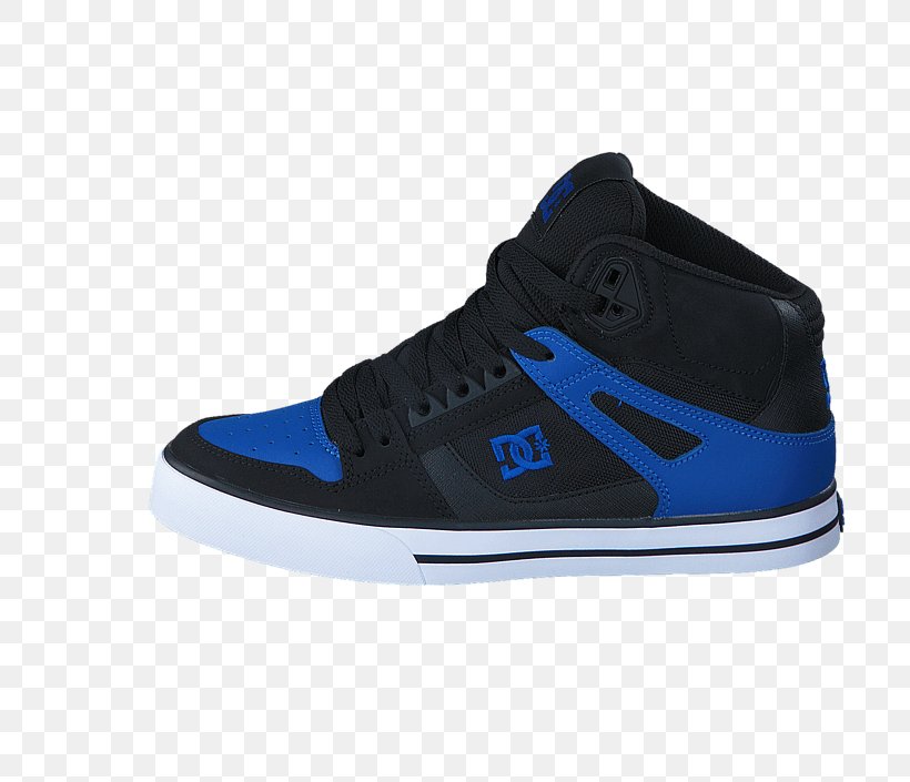 Skate Shoe Sports Shoes Basketball Shoe Sportswear, PNG, 705x705px, Skate Shoe, Athletic Shoe, Basketball, Basketball Shoe, Black Download Free