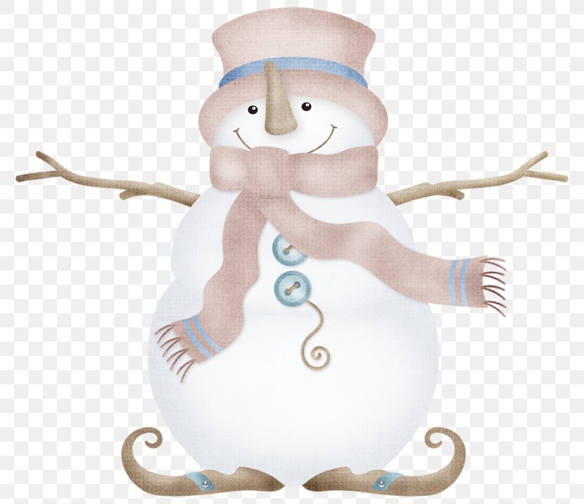 Snowman Christmas Winter Clip Art, PNG, 800x708px, Snowman, Autumn, Christmas, Christmas Card, Christmas Decoration Download Free