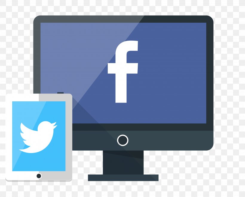 Social Media Marketing Digital Marketing, PNG, 3060x2460px, Social Media, Advertising, Blog, Business, Computer Icon Download Free