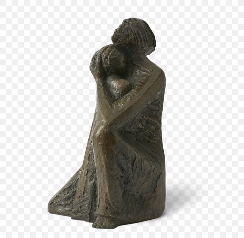 Stone Sculpture Stone Carving Bronze Sculpture Art, PNG, 800x800px, Sculpture, Art, Artifact, Artist, Bronze Download Free