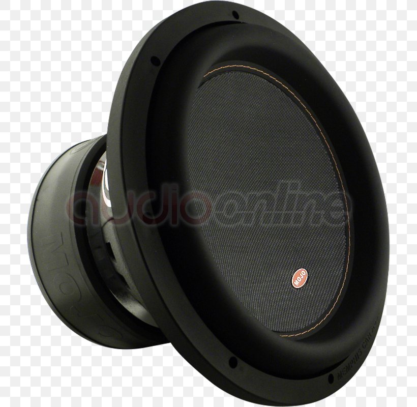 Subwoofer Car Vehicle Audio Computer Speakers Loudspeaker, PNG, 800x800px, Subwoofer, Ampere, Audio, Audio Equipment, Camera Lens Download Free