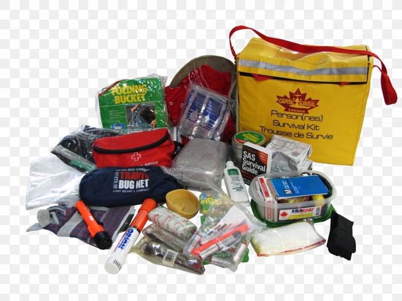 Survival Kit Survival Skills First Aid Kits First Aid Supplies Tulmar Safety Systems Inc, PNG, 3264x2448px, Survival Kit, Aviation, Desert, First Aid Kits, First Aid Supplies Download Free