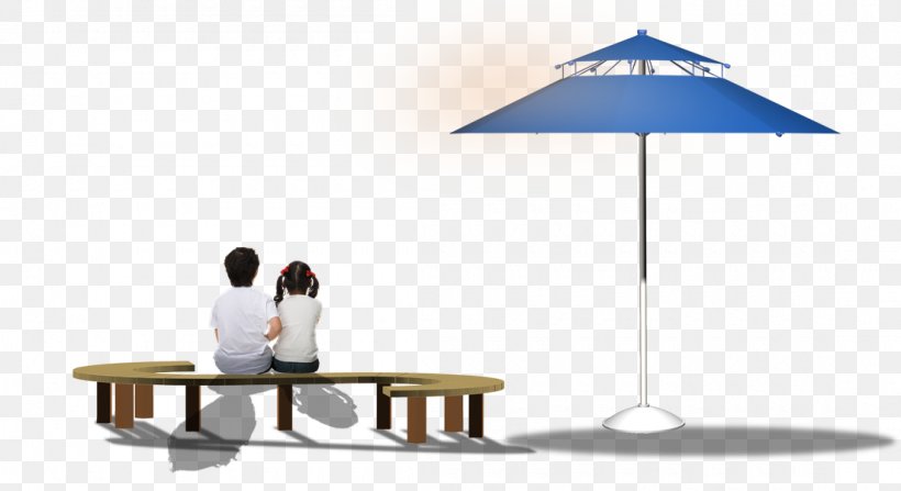 Table Chair Umbrella Auringonvarjo, PNG, 1100x600px, Table, Auringonvarjo, Brand, Chair, Designer Download Free