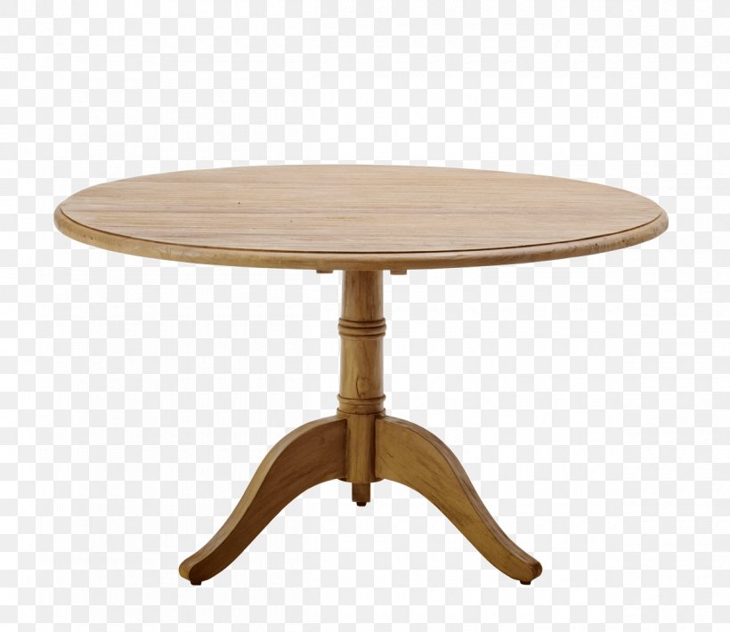Table Matbord Furniture Teak Wood, PNG, 1200x1040px, Table, Arbejdsbord, Chair, Coffee Table, Danish Design Download Free
