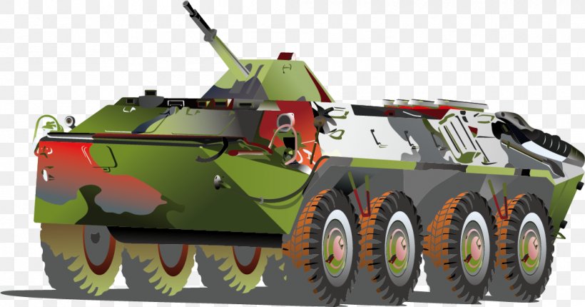 Tank Armored Car Military Download, PNG, 1051x552px, Tank, Armored Car,  Cartoon, Combat Vehicle, Machine Download Free