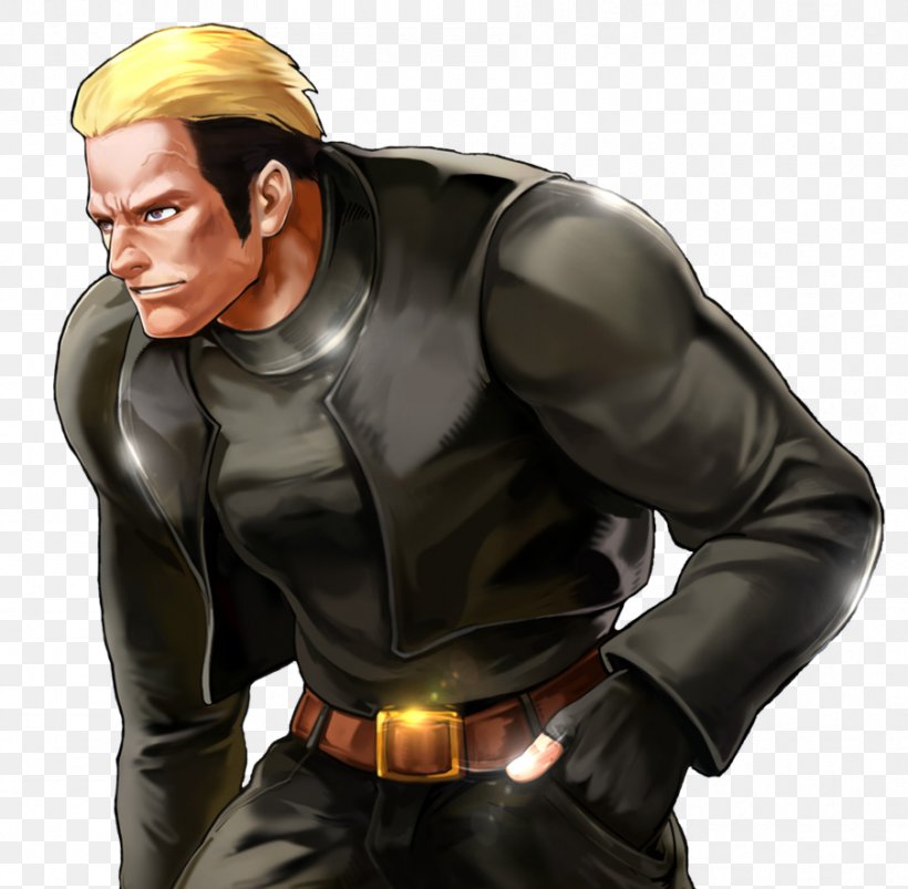 The King Of Fighters '97 Fatal Fury: King Of Fighters Fatal Fury 3: Road To The Final Victory Fatal Fury: Wild Ambition Real Bout Fatal Fury Special, PNG, 903x885px, Fatal Fury King Of Fighters, Arcade Game, Fatal Fury, Fatal Fury Wild Ambition, Fictional Character Download Free