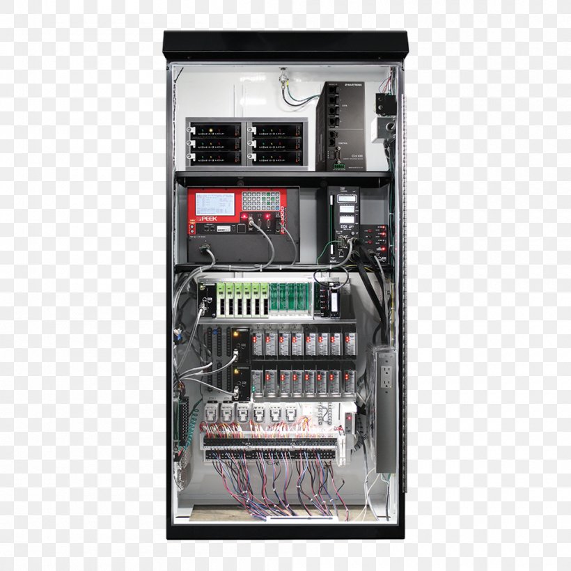 Traffic Light Control And Coordination Electrical Enclosure Lighting, PNG, 1000x1000px, Light, Electric Light, Electrical Enclosure, Electrical Switches, Electronic Component Download Free