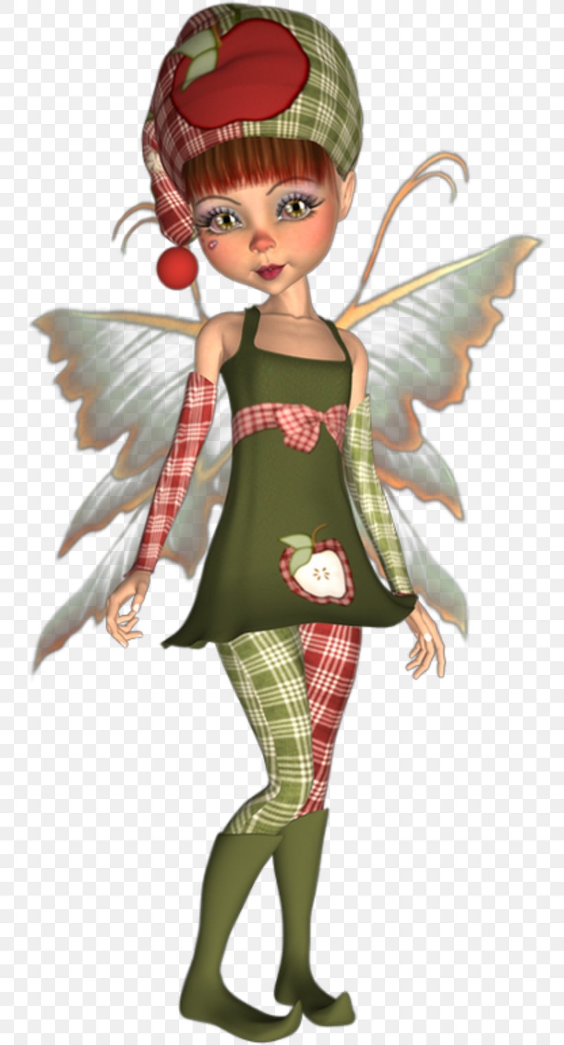 Tuesday Animation Happiness, PNG, 800x1517px, Tuesday, Afternoon, Angel, Animation, Blog Download Free
