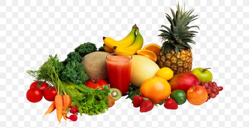 Vegetable Fruit Eating Health, PNG, 650x423px, Vegetable, Diet Food, Eating, Food, Food Group Download Free