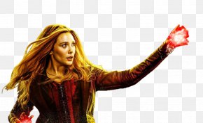 Hulk - Wanda Maximoff Clint Barton Wong Hulk DeviantArt PNG
