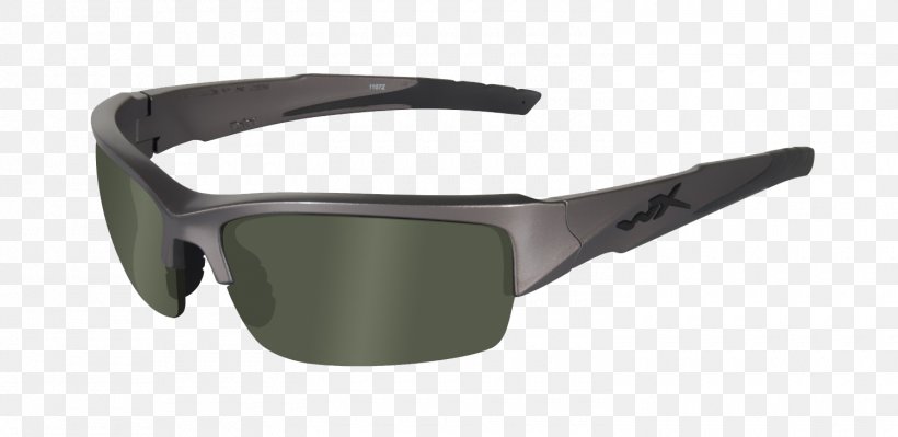 Wiley X WX Valor Wiley X Sunglasses Wiley X, Inc. Wiley X Valor Lens Only, PNG, 1500x730px, Wiley X Sunglasses, Eyewear, Glasses, Goggles, Personal Protective Equipment Download Free