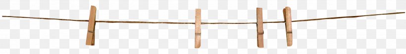 Wood Angle Font, PNG, 2800x380px, Wood, Diy Store, Hardware Accessory, Symmetry Download Free
