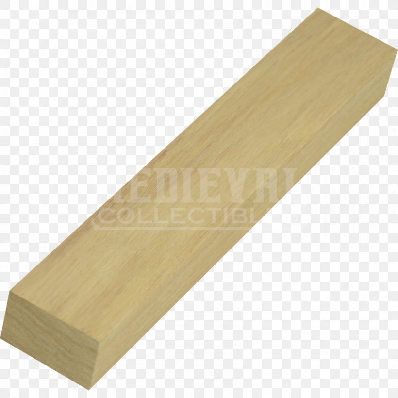 Wood Scratching Post Metal Material Abluftschlauch, PNG, 850x850px, Wood, Abluftschlauch, Air Conditioner, Armoires Wardrobes, Coating Download Free