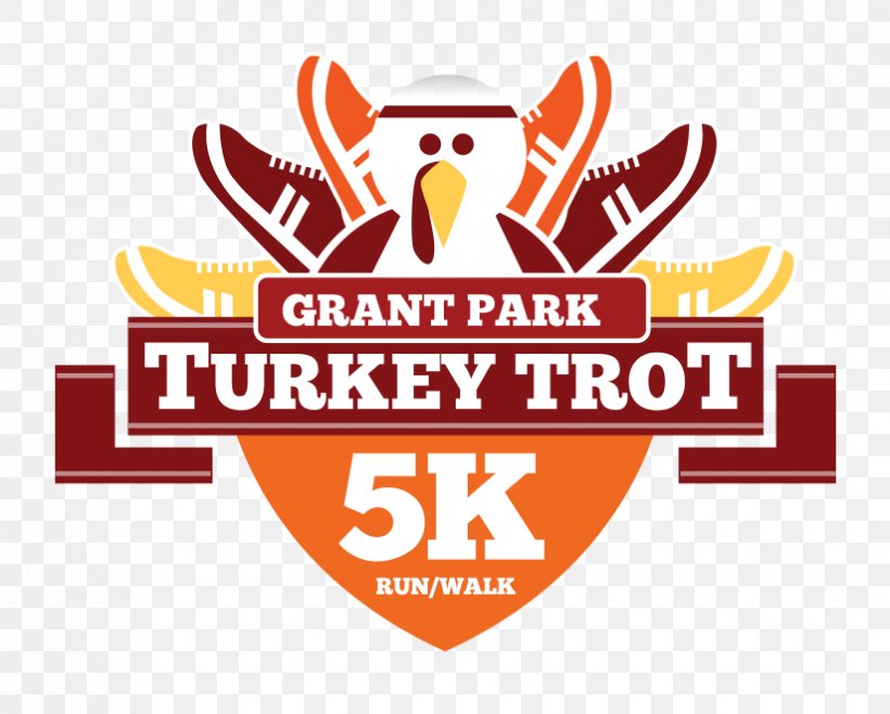 5K Run Running Turkey Trot 10K Run Queens, PNG, 824x662px, 5k Run, 10k Run, Area, Brand, Fun Run Download Free