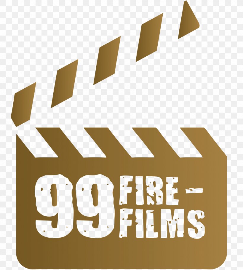 99Fire-Films-Award Short Film Sant Sujan Singh Ji International School. Vimeo, PNG, 1800x2000px, Short Film, Berlin, Brand, Film, Logo Download Free
