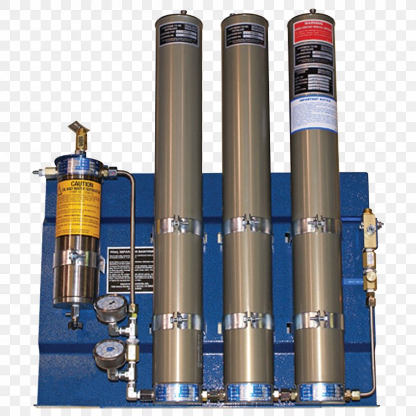 Air Compressor Pressure Diving Cylinder Breathing, PNG, 900x900px, Air, Air Purifiers, Breathing, Compressor, Cylinder Download Free