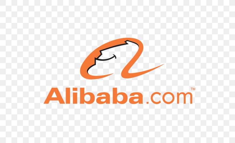 Alibaba Group E-commerce Business-to-Business Service Online Marketplace, PNG, 600x500px, Alibaba Group, Area, Brand, Business, Businesstobusiness Service Download Free