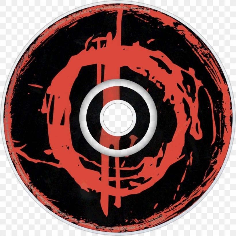 Alloy Wheel No Regrets Dope Circle Font, PNG, 1000x1000px, Alloy Wheel, Alloy, Compact Disc, Dope, No Regrets Download Free