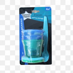 Milk - Baby Food Tommee Tippee Closer To Nature 4x Milk Storage Lids Tommee Tippee Food Storage Pots PNG