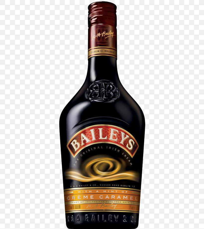Baileys Irish Cream Cream Liqueur Distilled Beverage, PNG, 700x922px, Baileys Irish Cream, Alcoholic Beverage, Alcoholic Drink, Alize, Chocolate Download Free