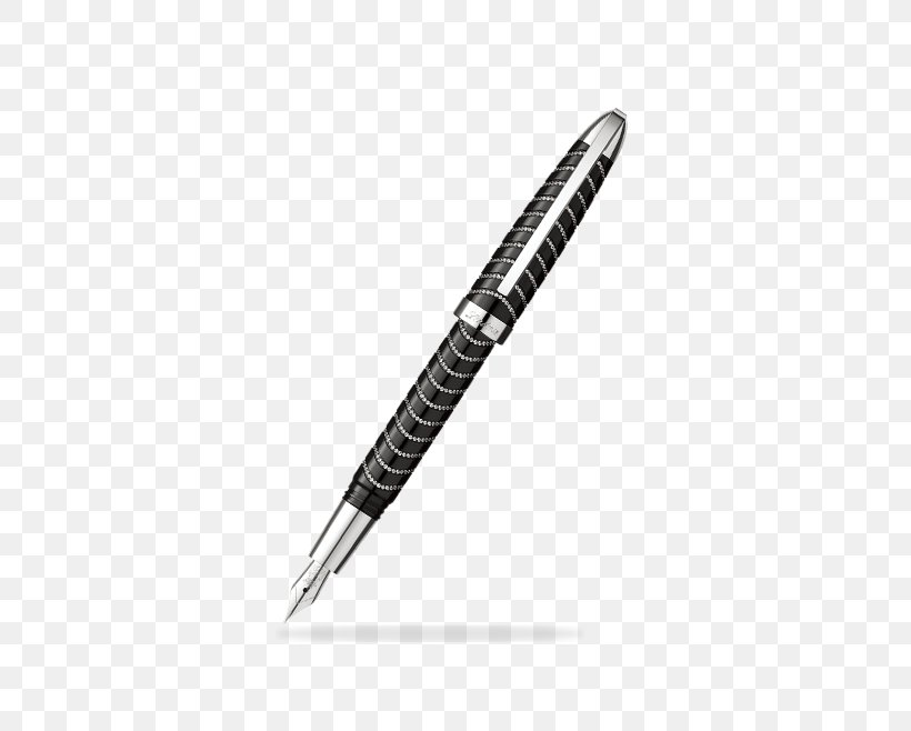 Ballpoint Pen Fountain Pen Office Supplies Pencil, PNG, 506x658px, Pen, Abbey Road, Ball Pen, Ballpoint Pen, Beatles Download Free