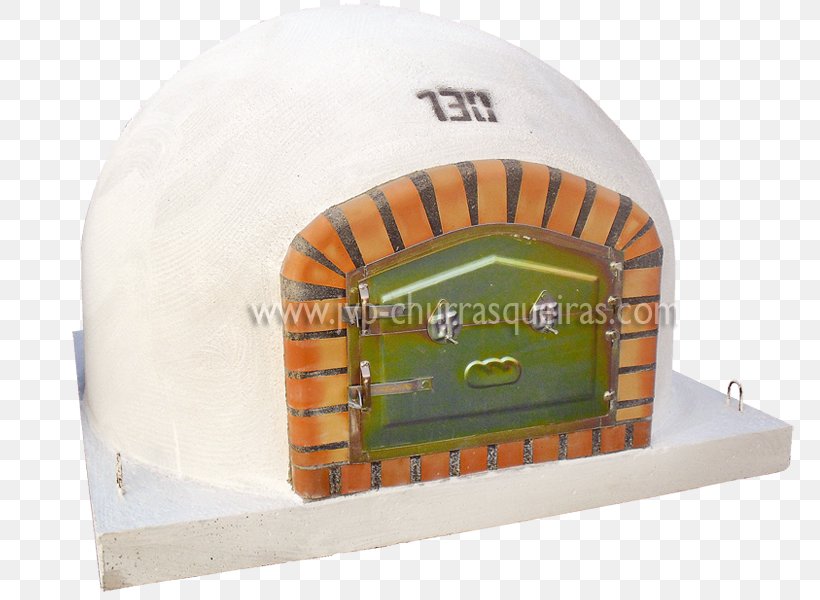 Barbecue Masonry Oven Fire Brick Refractory, PNG, 800x600px, Barbecue, Bread, Brick, Fire Brick, Firewood Download Free