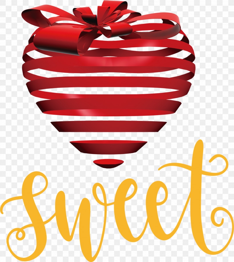 Be Sweet Valentines Day Heart, PNG, 2674x3000px, Be Sweet, Flower, Heart, Human, Line Download Free