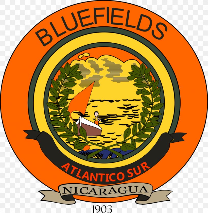 Bluefields Caribbean Sea Stock Photography Royalty-free Clip Art, PNG, 1000x1024px, Caribbean Sea, Area, Brand, Flag Of Nicaragua, Food Download Free