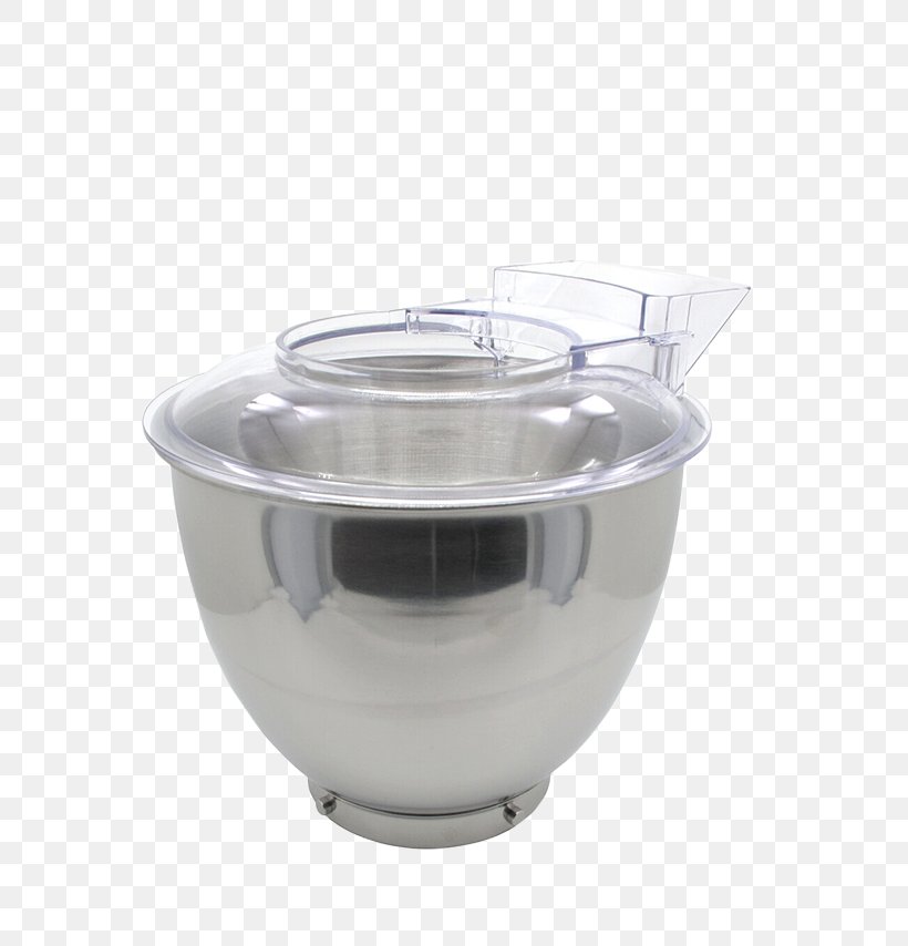 Bowl Food Processor Russell Hobbs Kettle Home Appliance, PNG, 725x854px, Bowl, Blender, Coffeemaker, Cooking, Cookware Download Free