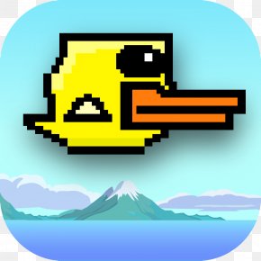 Snuggly Duckling - Brand Technology Clip Art PNG