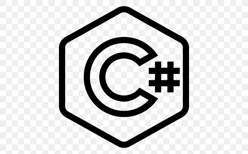 C Logo Png 512x512px Logo Area Brand Computer Programming Computer Software Download Free
