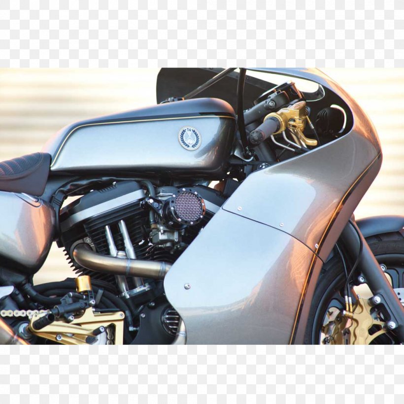 Car Motorcycle Accessories Motor Vehicle, PNG, 1050x1050px, Car, Automotive Exterior, Hardware, Motor Vehicle, Motorcycle Download Free