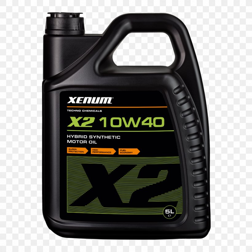 Car XENUM Motor Oil Synthetic Oil BMW, PNG, 1000x1000px, Car, Automotive Fluid, Bmw, Engine, Gear Oil Download Free