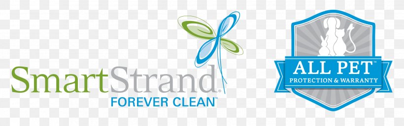 Carpet Flooring Cleaning Stain, PNG, 3300x1037px, Carpet, Aqua, Blue, Brand, Cleaning Download Free