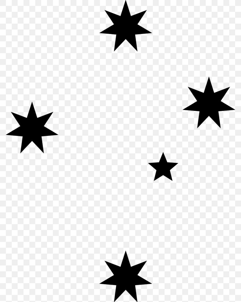 Cartoon Star, PNG, 780x1024px, Crux, Heptagram, Southern Cross, Star Download Free