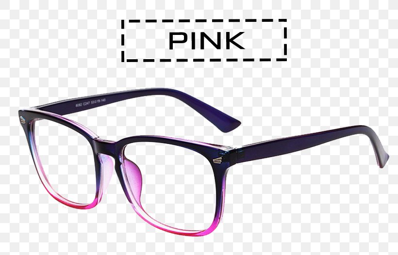 Cat Eye Glasses Eyeglass Prescription General Eyewear, PNG, 800x526px, Glasses, Antireflective Coating, Cat Eye Glasses, Child, Clothing Accessories Download Free