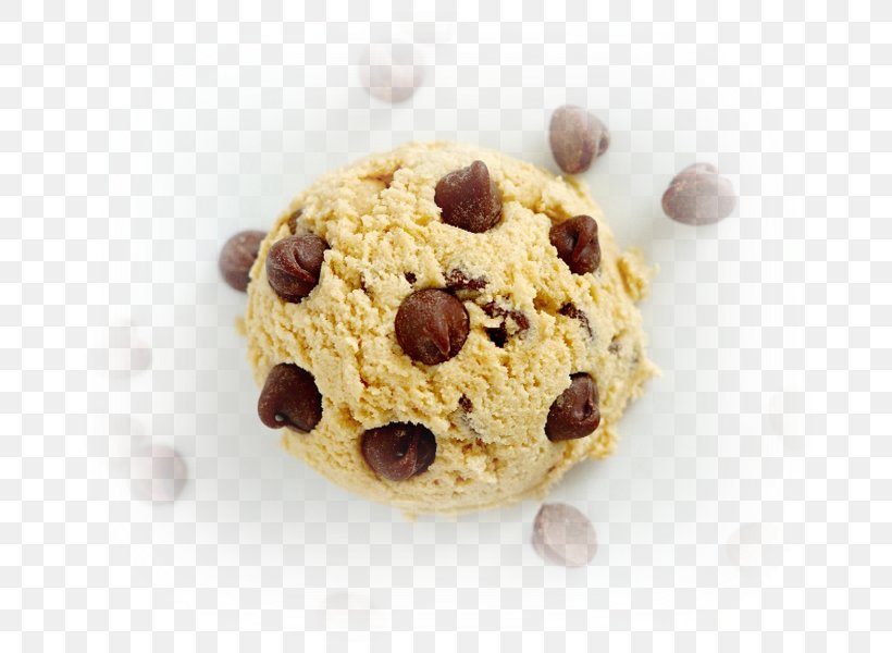 Chocolate Chip Cookie Biscuits Cookie Dough, PNG, 689x600px, Chocolate Chip Cookie, Baked Goods, Baking, Biscuit, Biscuits Download Free