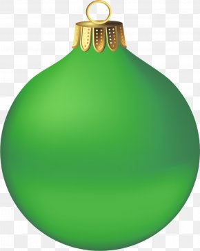 Burrito - Christmas Ornament Christmas Decoration PNG