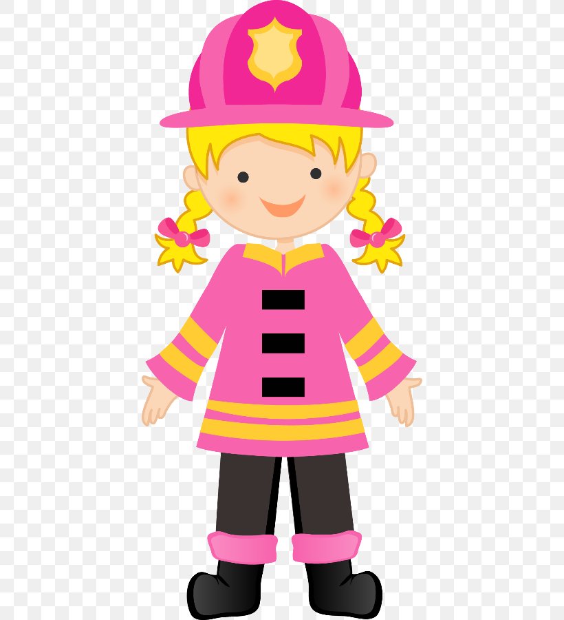 Clip Art Firefighter Tools Free Content, PNG, 408x900px, Firefighter, Art, Boy, Cartoon, Child Download Free