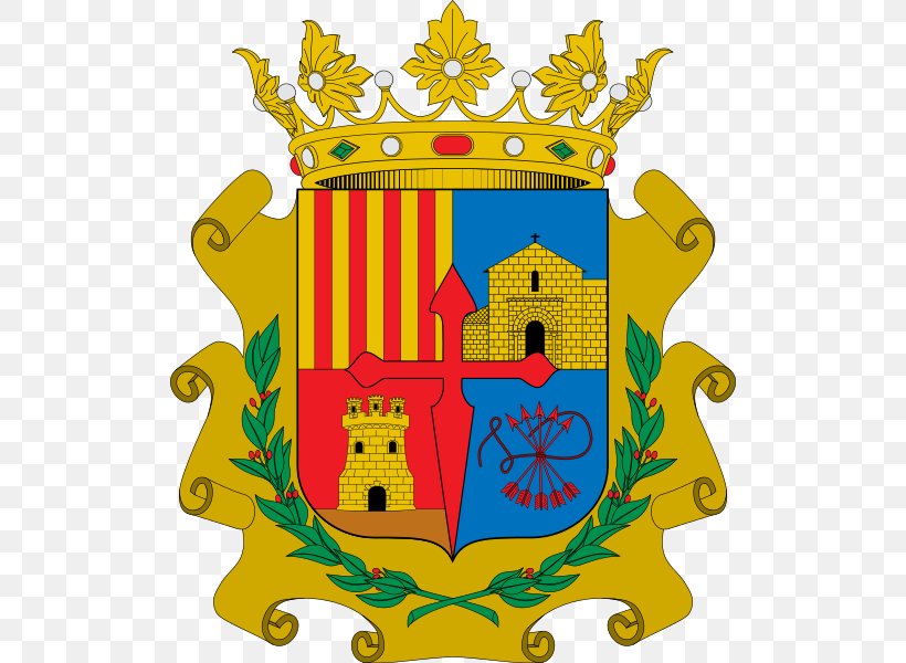 Coat Of Arms Escutcheon Blazon Flag Heraldry, PNG, 512x600px, Coat Of Arms, Argent, Blazon, Coat Of Arms Of Andorra, Coat Of Arms Of Mexico Download Free
